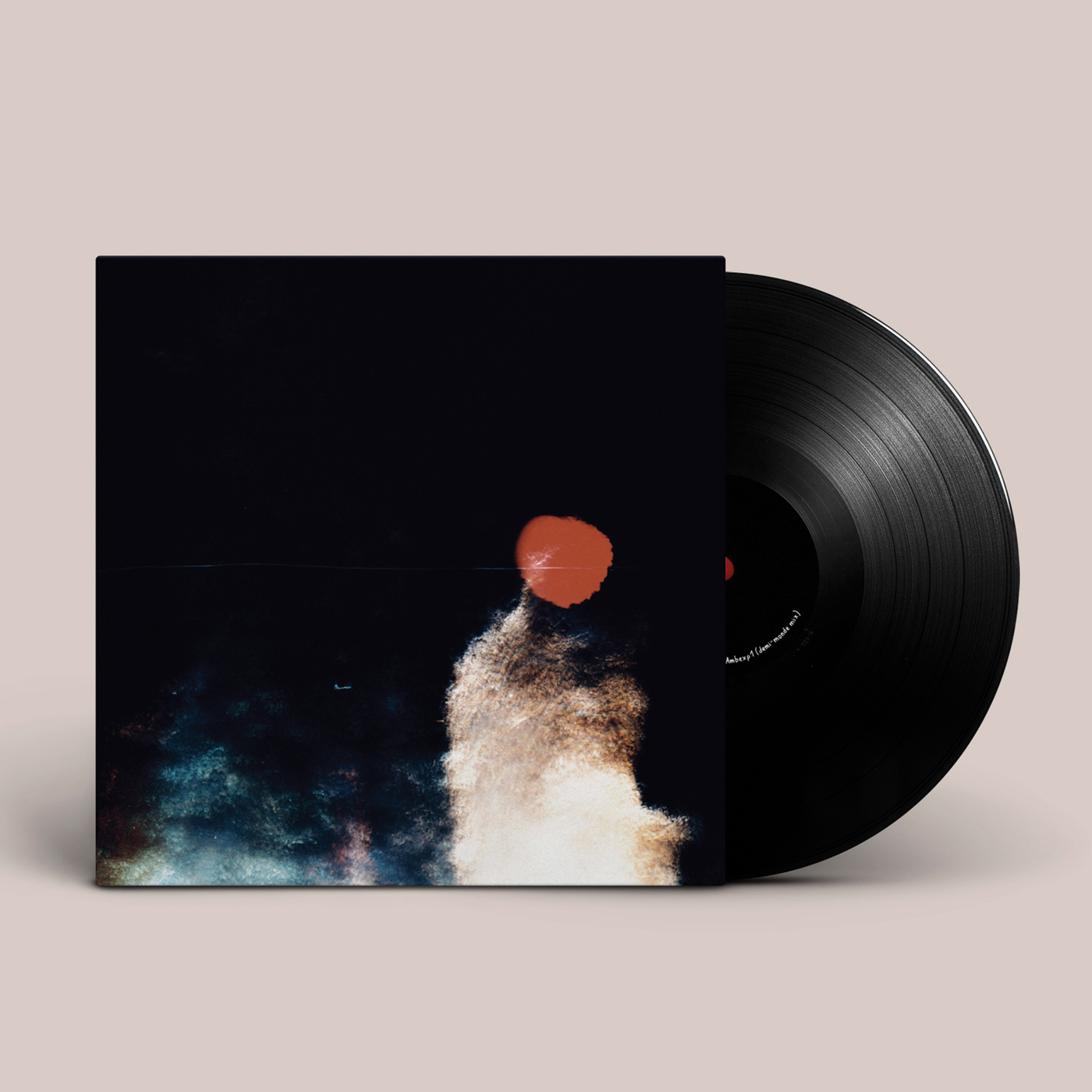 S.Channel – Distant Shores