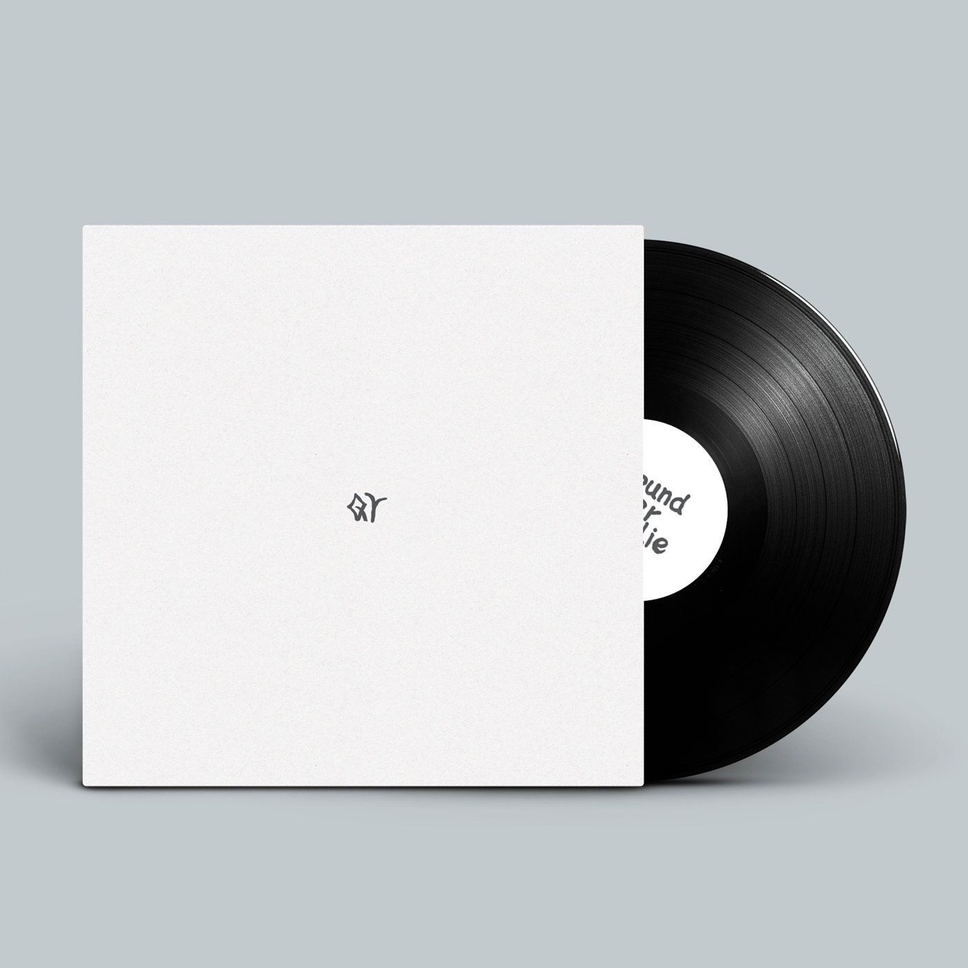 QY – Untitled