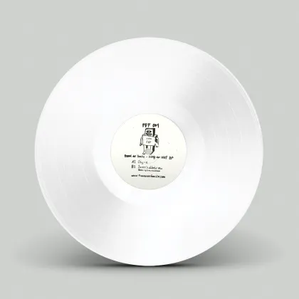 Freund der Familie – König der Welt