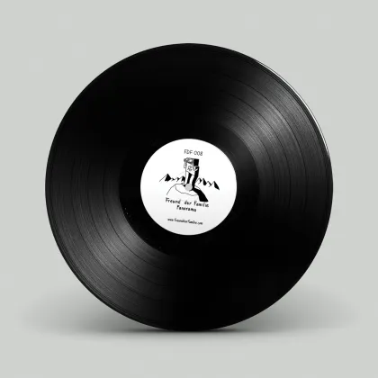 Freund der Familie – Panorama