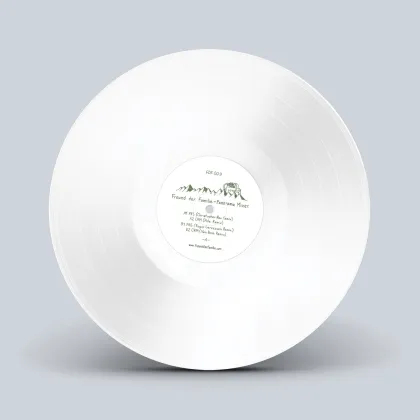 Freund der Familie – Panorama Mixes