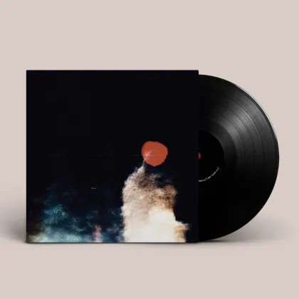 S.Channel – Distant Shores