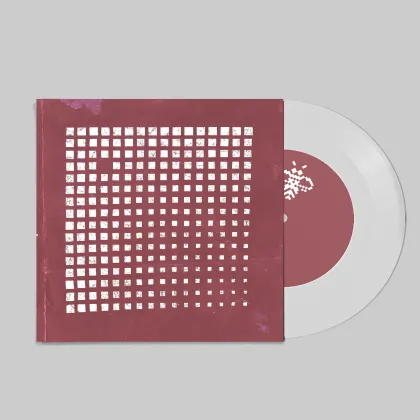 Even Drones – No Clean Hands EP