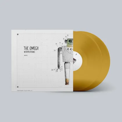 Freund der Familie – The Omega Interpretations Chapter I