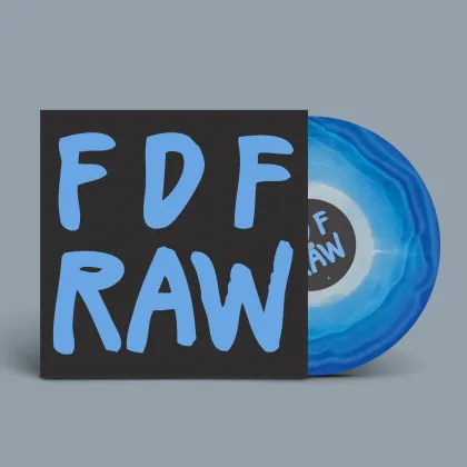 Sawlin – Keine Kunst EP