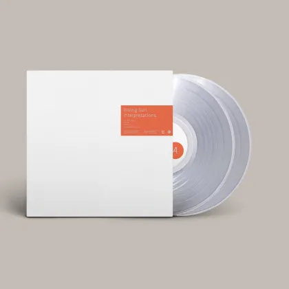 Freund der Familie – Interpretations by Rising Sun